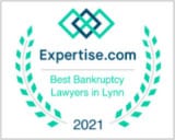 Expertise