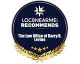 LOC8NEARME
